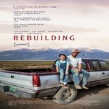 Rebuilding 2026: A Quiet Story About Loss, Hope, and Moving Forward