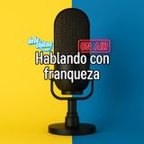 Episodio 509 Microsoft y la inspiración de DeepSeek