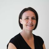 How Australia's first female detective took on Sydney's razor gangs