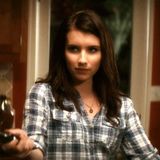House of Craven - 235 - Scream 4