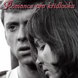 Episode 763: Romance for Bugle (1967)