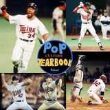 1991: World Champion Minnesota Twins / Top 5 Sports Memories