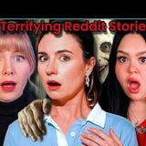 Spooky Special Guest Episode Feat. heartstartspounding   Can't Sleep Ep. 39 - Can't Sleep