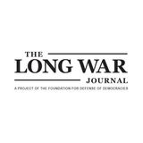 Episode 338: Trans-national terrorism and the Long War with Bill Roggio