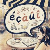 French Idioms That Make No Literal Sense Quick Phrase Episode
