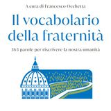 Francesco Occhetta "Il vocabolario della fraternità"
