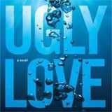 Bittersweet Romance: Ugly Love