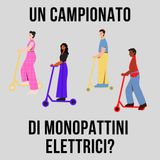 #Cremona Perché mi cancellano le serie?!