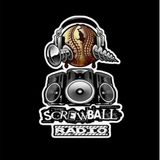 SCREWBALL RADIO- EPISODE 167