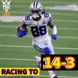 Dallas Cowboys are the Best Team