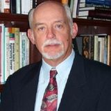 ADHD: Health Outcomes, Life Expectancy, and Self-Regulation