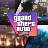 GTA 6 just got moved, again! 🤦‍♂️