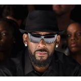Dissecting Lifetime's Surviving R. Kelly