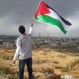 Nakba: Catastrophe in Palestine