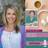 How Prioritizing Health Transforms into Your Ultimate Self with Sheryl Carroll