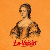 7. La Voisin: una bruja en la corte del Rey Sol