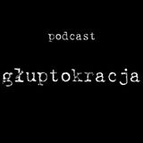 głuptokracja
