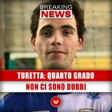 Filippo Turetta, Le Rivelazioni A Quarto Grado: Non Ci Sono Dubbi!