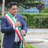 96 giorni alle Olimpiadi - L'eredità olimpica per Milano