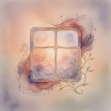 Understanding CPTSD: Window of Tolerance: Spot