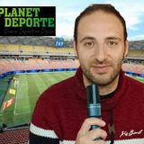 🏟️🎧 685: 11 puntos de 15 posibles para el Celta de Vigo, Agoney tendrá su próximo concierto en Sevilla.