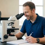 Stuart Wesley Zipay’s Approach to Hands-On Leadership