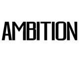 Ambition On Purpose