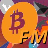Co to jest Blockchain? - Bitcoin Fm #1