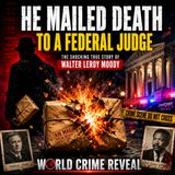 America’s Deadliest Mail Bomber