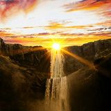 Episode 1314 - Jarvis Kingston Delight thyself also in the Lord: and he shall give thee the desires of thine heart.” PSALM 37:4 Puerto Rico