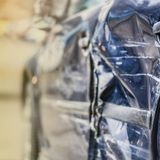 Accidents de la route à Maradi : 1 500 cas recensés en 2025 (Le Niger sur Kalangou)