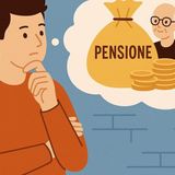 Pensione 2027: guida completa agli aumenti, ai nuovi requisiti INPS e alle prospettive per il trattamento minimo