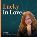 Lucky in Love