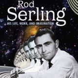 Rob McConnell Interviews - NICK PARISI - Rod Serling and The Twilight Zone