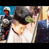Discord Pentagon Leak Scary China Info + China's Bizarre Subculture Returns + More! - Episode #156