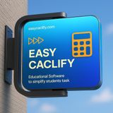 Easy Caclify Share 5 Tips To Caclulate Attendance Percentage