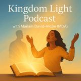 Living Above Sin as Sons of God