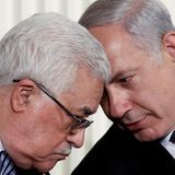 Netanyahu e Abu Mazen sono un ostacolo alla pace