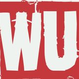 Wrestling Unwrapped #37:  Wrestling Revolver: Iowa Goes Lucha