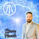 Quantum Healing with Steve Noack