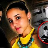 La guatemalteca que fue secuestrada y asesinada por su propio primo _ CASO RESUELTO