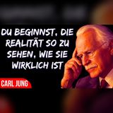 Warum du aufhören musst, Menschen zu idealisieren