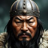 Washington Irving - The Legend of Don Sancho Muncho