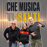 Pamela De Rosa, la musica per sensibilizzare sulle disabilità invisibili, le risate per avere le rughe agli occhi!