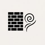 SI Episode 1 The Wall and the Breath