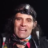 Matteo Benedetti: Il papà dello Swimrun e la sfida ai Triathlon più estremi del mondo