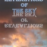 Sharing Details of Revelations of The Sky
