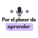 41. Encuentra tu persona vitamina | La Oxitocina