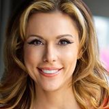 Get Fit Feel Fabulous with Britt  and Guest, Colby Psychic Rebel