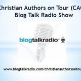 #443 - What's YOUR Favorite Christian Book?